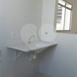 Apartamento à venda – Condomínio Pérola do Oriente | Piracicaba/SP - Terceiro andar