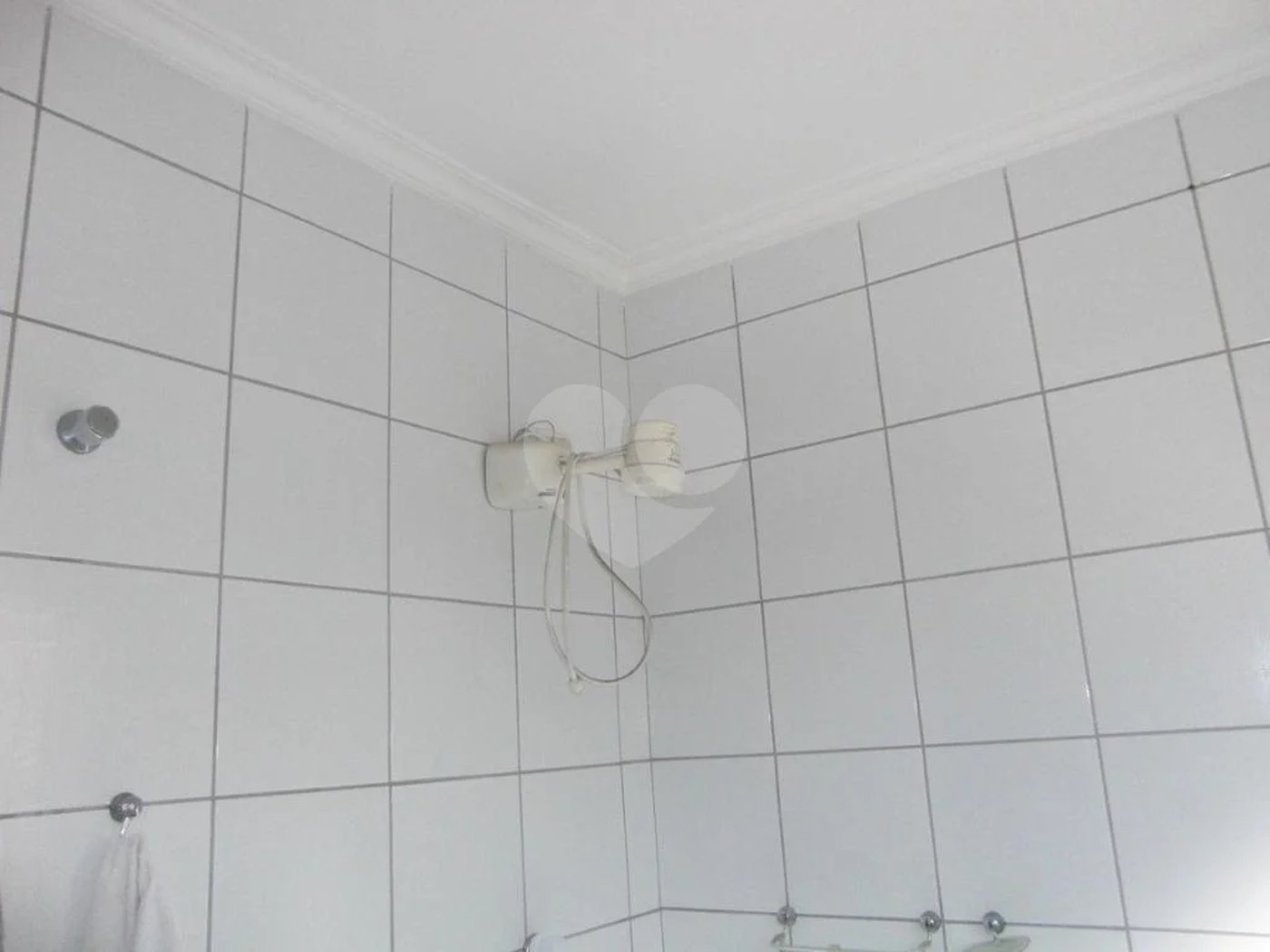 Campos Elíseos -Apto 143m² - 03 quartos - 01 Suíte - 01 Vaga.