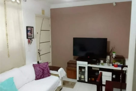 Sobrado com 3 dormitórios sendo 1 suíte no Jaguaré