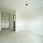 Apartamento - Ipiranga - 3 Suítes / Quartos - 2 Vagas - Depósito - Venda / Compra