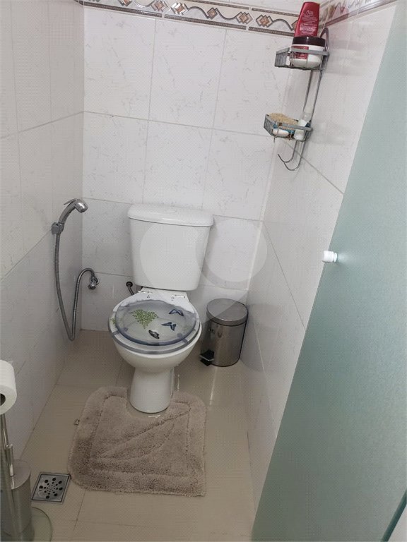 APARTAMENTO A VENDA EM SP BRÁS