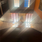 Linda Casa Em Condomínio Fechado Itapecerica da Serra