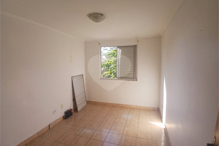 Apartamento de 70m² com 3 dormitórios e vaga em excelente localização - próximo ao Tucuruvi