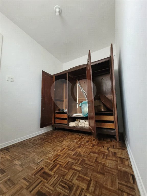 Excelente apartamento à venda no Paraíso, 3 quartos (1 suíte), localização privilegiada