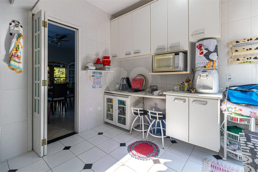 Casa à venda com 4 quartos, sendo 1 suíte, em Morada da Praia, Bertioga, SP