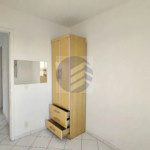 Apartamento à venda com 3 quartos, sendo 1 suíte, em Vila Butantã, São Paulo - SP