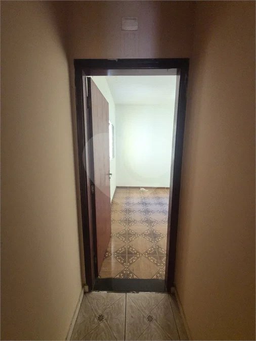CASA À VENDA | 3 QUARTOS | 2 SUÍTES | 2 VAGAS | BALBO – PIRACICABA/SP