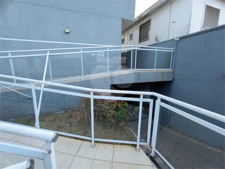 Casa com 100m², 3 dormitórios, 2 vagas, à venda no bairro da Penha.