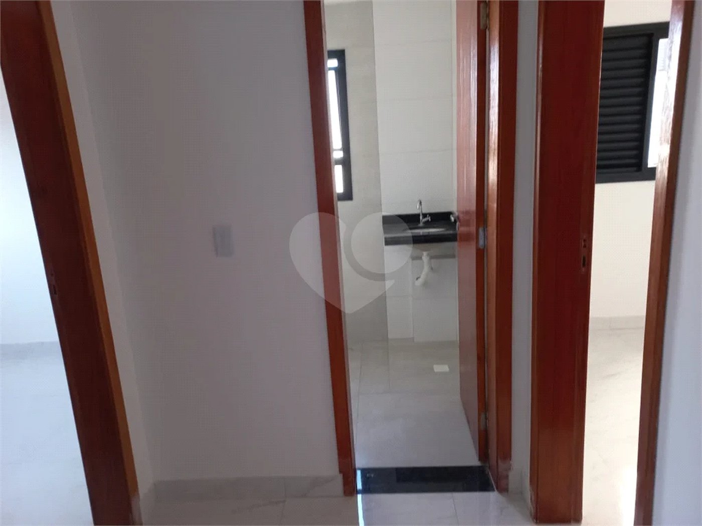 APARTAMENTO A VENDA EM SP TATUAPÉ