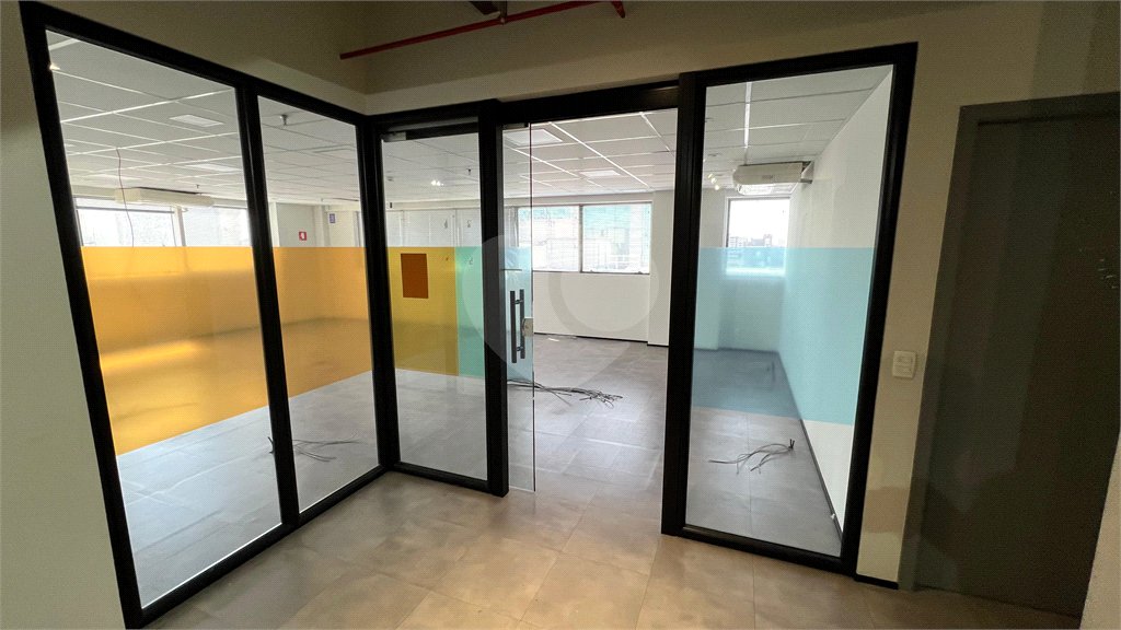 Sala para alugar em Saúde, São Paulo, SP