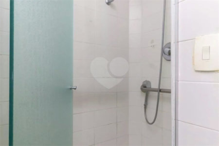 Cobertura no Ipiranga à venda com 340m², 4 quartos e 4 vagas Estuda Permuta