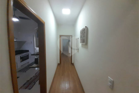 Casa Térrea à Venda no Condomínio Quebec – São Carlos/SP