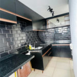 Apartamento a venda no Jaraguá.