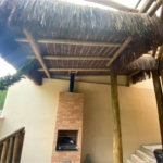 Casa à venda com 4 quartos, sendo 3 suítes,  em Morumbi, São Paulo, SP