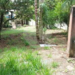 Terreno à venda no Jardim dos Pinheiros, Atibaia