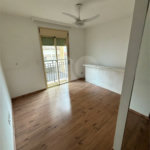 Apartamento à venda com 3 suítes em Tucuruvi, São Paulo, SP