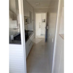 Apartamento Vila Gustavo