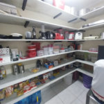 Casa Térrea Disponível para Locação e Venda no Condomínio Vilaggio Capriccio