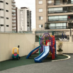 Apartamento 2 dormitórios à venda na Vila mariana.