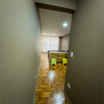 Apartamento à venda, 1 dorm - Consolação - São Paulo