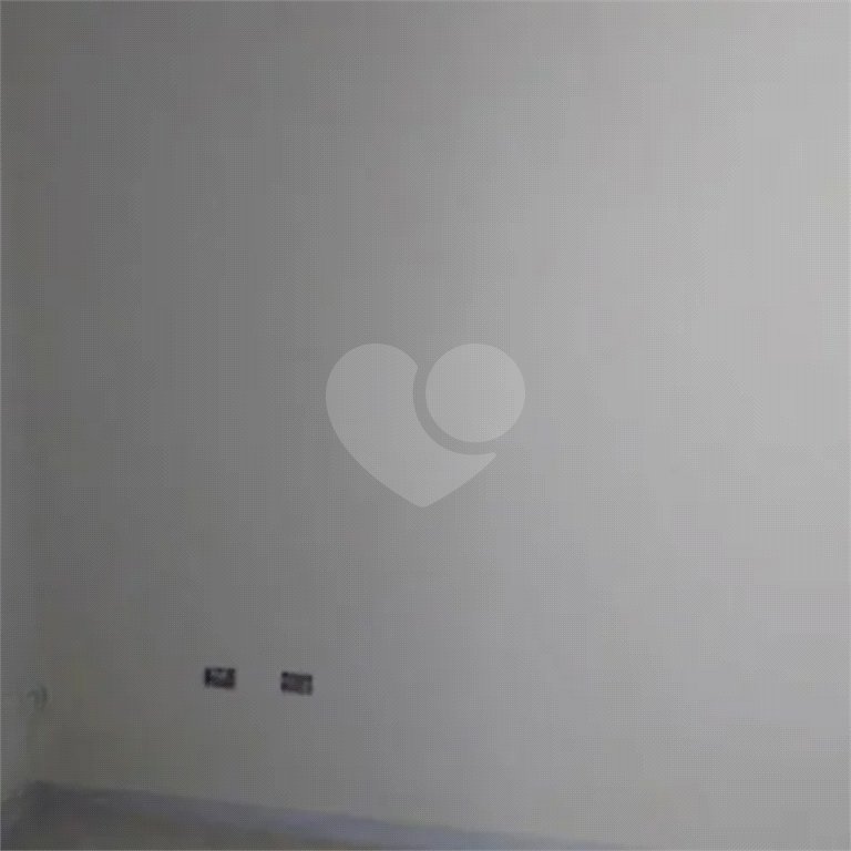 Casa à venda com 3 quartos, sendo 1 suíte,  em Pirituba, São Paulo, SP