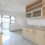 Apartamento locação Alto da Boa Vista próximo Jardim Marajoara.