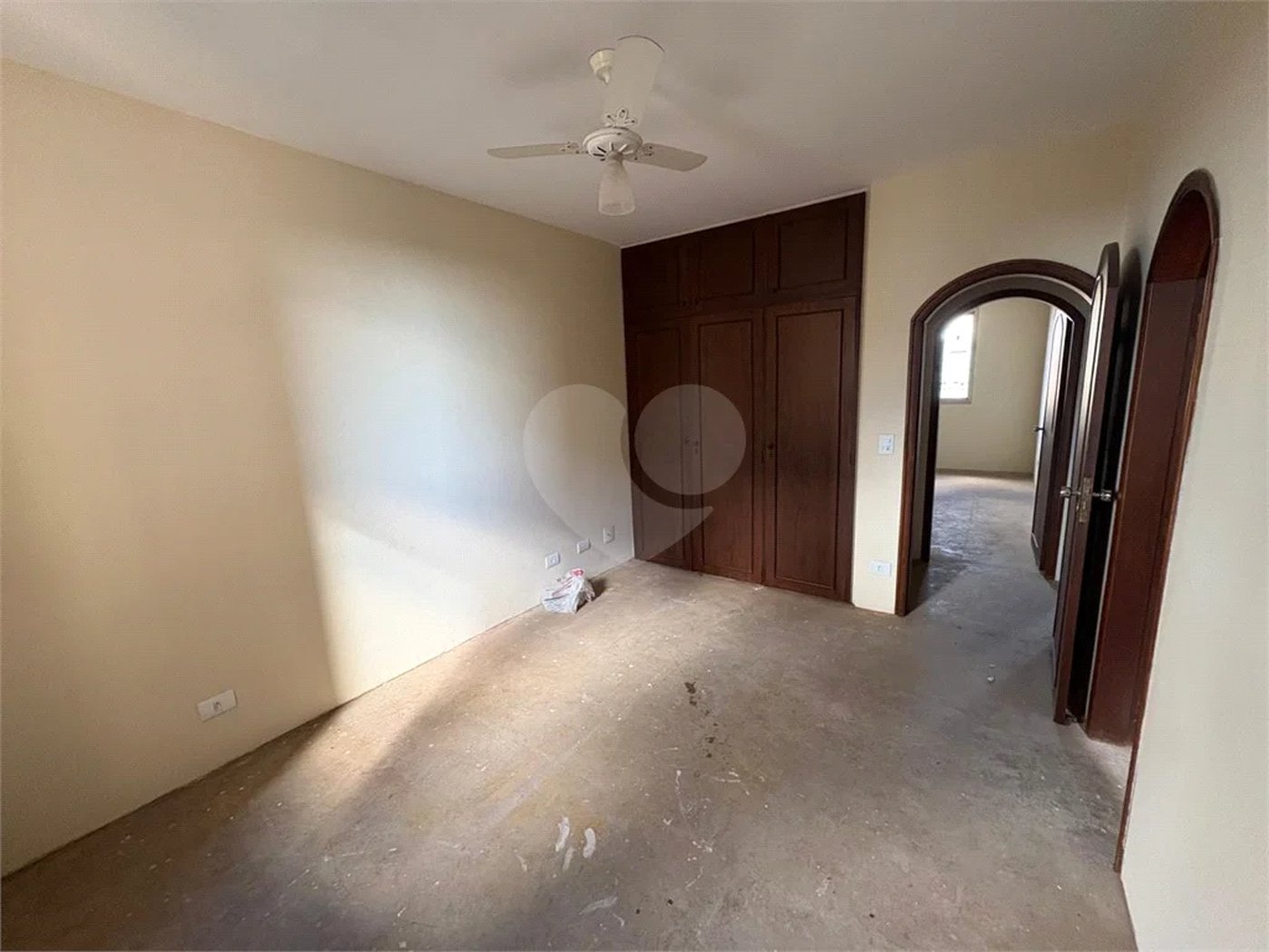 Apartamento à venda com 3 quartos, sendo 1 suíte,  no Centro, Piracicaba, SP