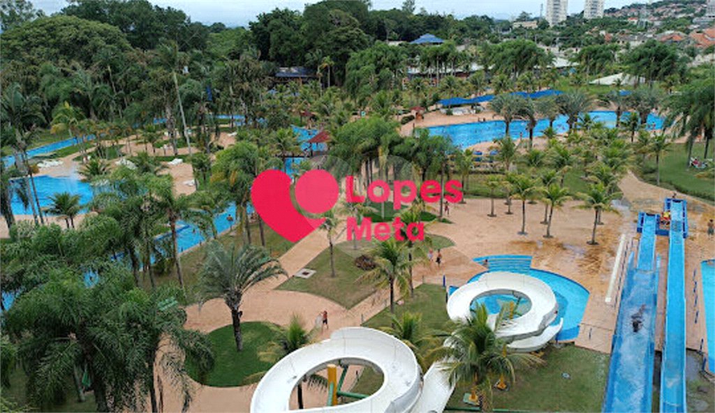 CASA EM CONDOMINIO FECHADO, CONDOMINIO RESIDENCIAL CAMPO BELO, 3 DORMITORIOS, 2 VAGAS DE GARAGEM, SJ