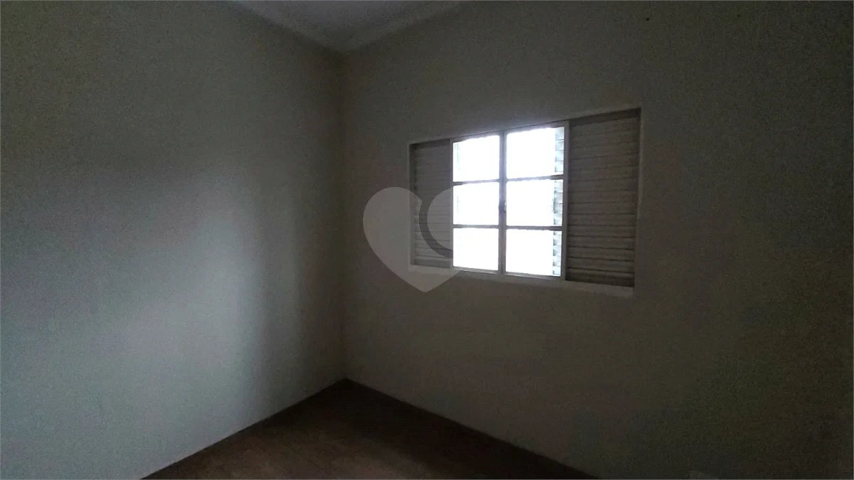 Casa - Vila Medeiros - Gustavo Adolfo