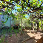 Terreno com 400,00 m² no Centreville.