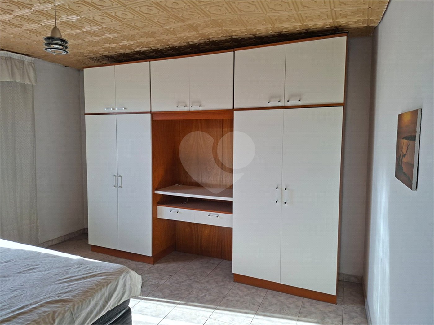 Oportunidade em Pirituba - Sobrado, venda e/ou locação!