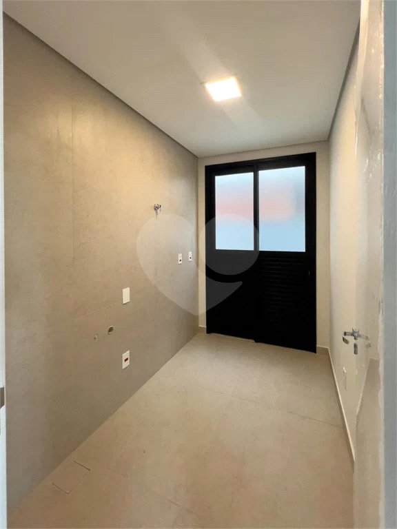 Belíssima casa à venda no Damha 2 de Piracicaba.