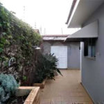 Linda Casa à venda em Piracicaba no bairro Nova Piracicaba