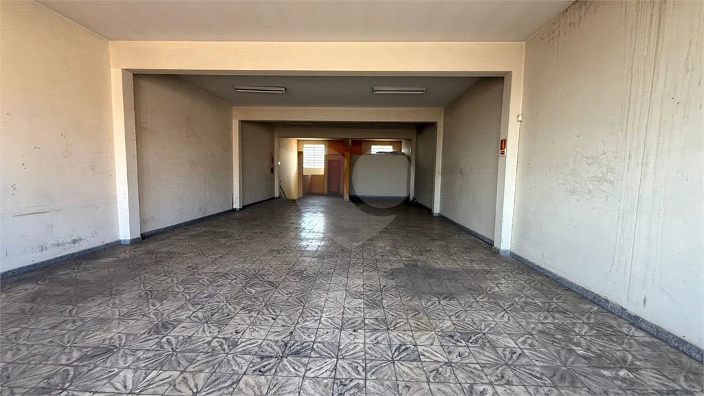 Ponto Comercial para Alugar no Bairro Alto - Piracicaba/SP.