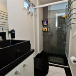 Cobertura à venda com 3 quartos, sendo 1 suíte, em Pinheiros, São Paulo, SP