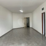 Sala Comercial de 40m² no Alvinópolis - Sobreloja