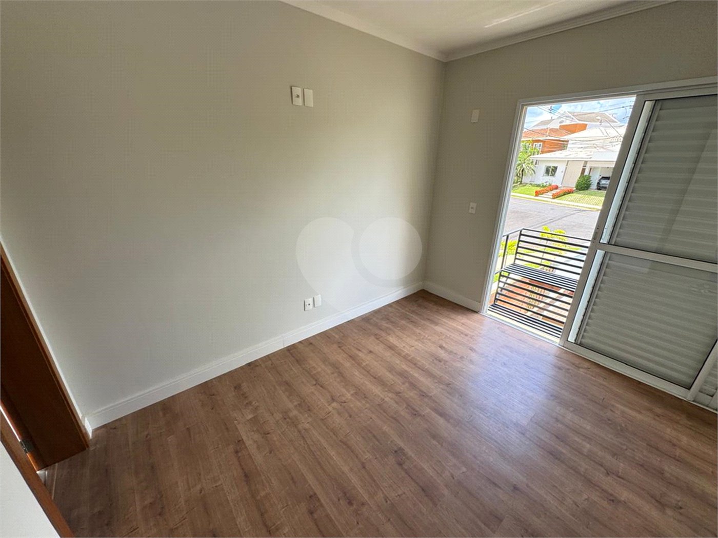 Casa a venda no Damha II