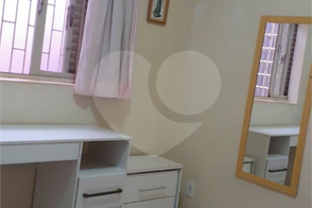 Casa térrea a venda na Vila Brasilia