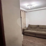 Apartamento à venda, Vila Medeiros, 56m², 02 dormitórios, sendo 01 suíte e 01 vaga.