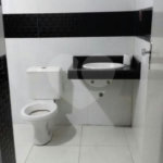 Apartamento à venda com 1 quarto em Brás, São Paulo, SP