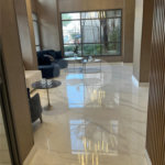 Apartamento á venda - Butantã