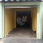 Salão Comercial para locação, 150m2, Penha, próximo ao Metrô Guilhermina Esperança