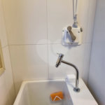 Apartamento para venda em Santana Zona Norte.