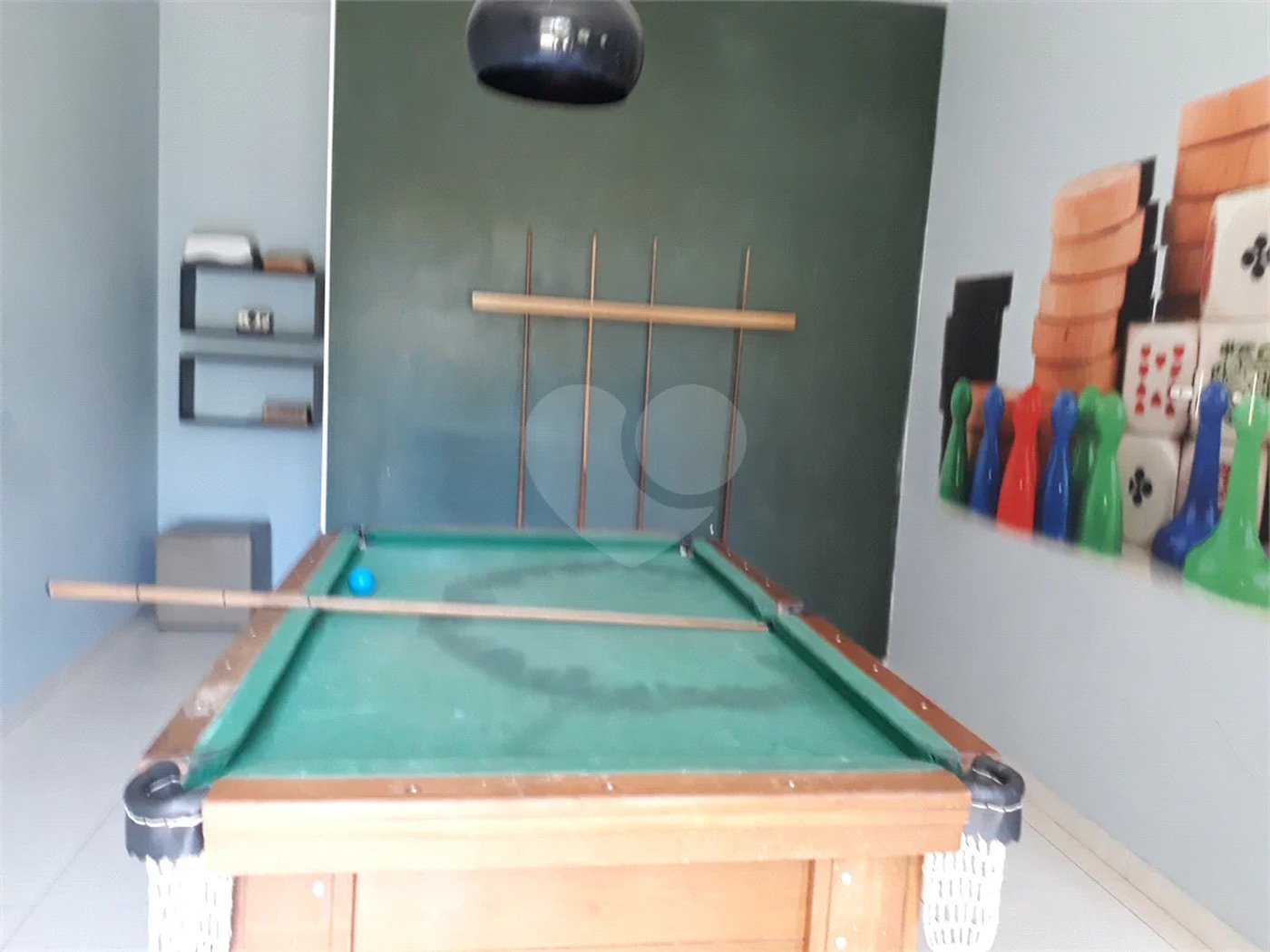 Ótimo apartamento Na rua Newton Prado no Bom Retiro
