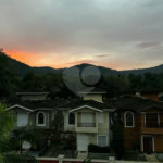 Juquey Sobrado em Villagio