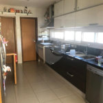 Casa no condomínio Delle Estele em Louveira -SP