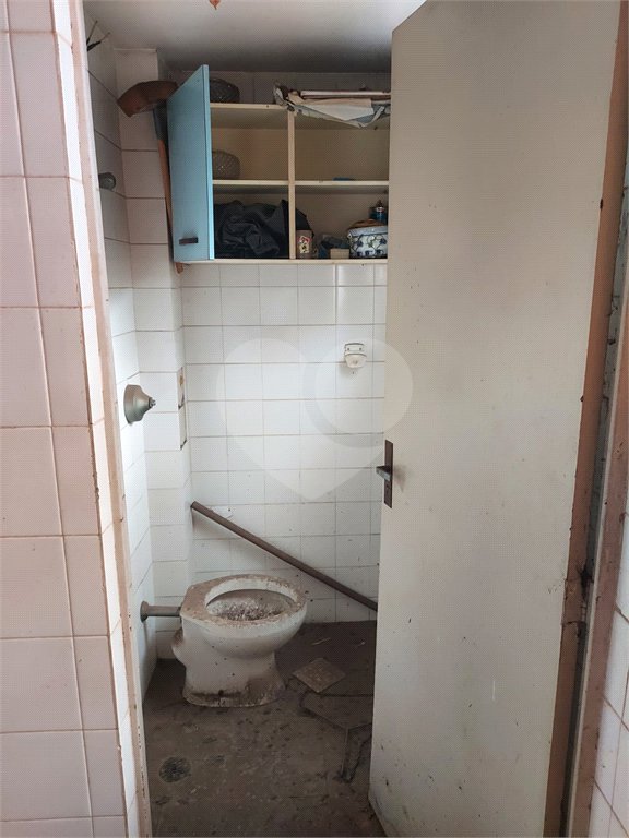 Apartamento Palmas 3 dormitorios e 2 banheiros, sem vaga de garagem