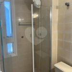 á venda Excelente Apto Mobiliado na Barra Funda - 1 Quarto e Sacada - Aceita Permuta