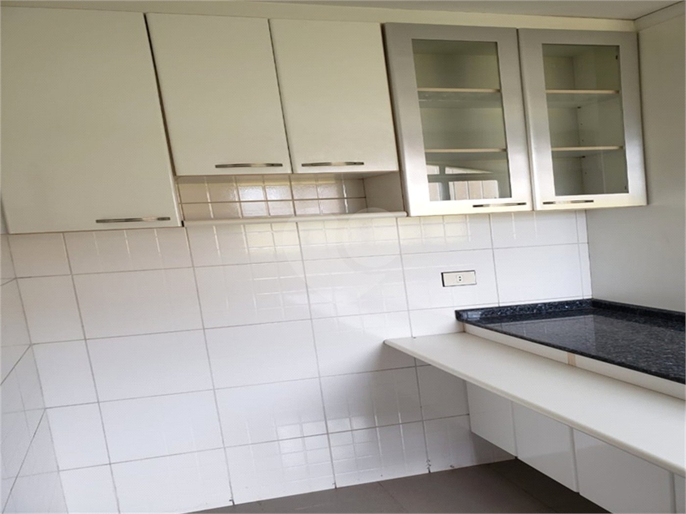 Sobrado à venda com 3 quartos, sendo 1 suíte,  em Vila Maria, São Paulo, SP