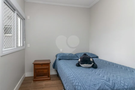Apartamento para venda em Ipiranga com 3 quartos, sendo 3 suítes , 140m²
